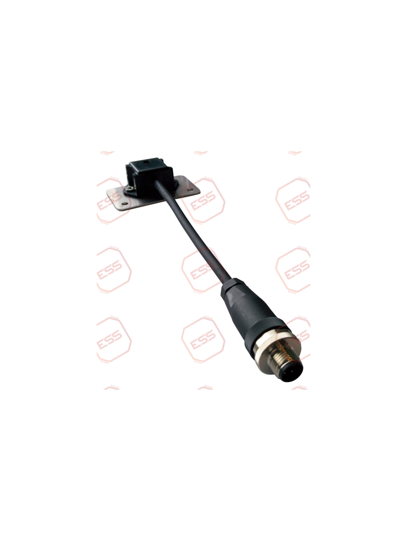 Starcool CIM5 Humidity Sensor